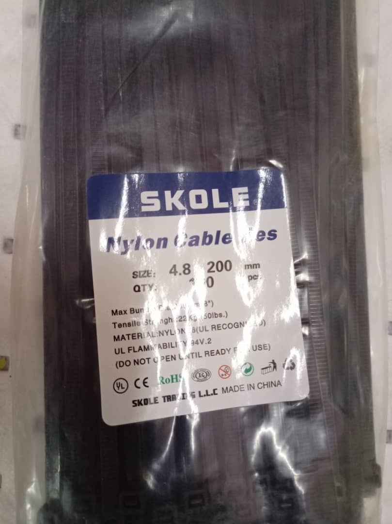product_small_img2